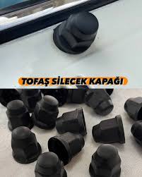 Tofaş Silecek Kapağı
