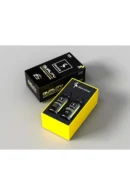 StorkCar Quality 10H Nano Seramik Kaplama 50mL + 50mL Seramik Öncesi Yüzey Temizleyici