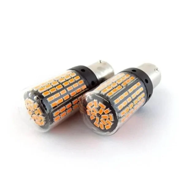 Oto Led Sinyal Ampulü