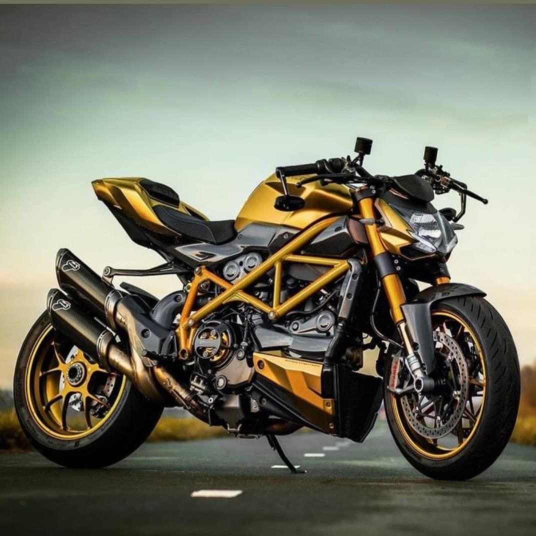 Mega Menü Başlığı1000488