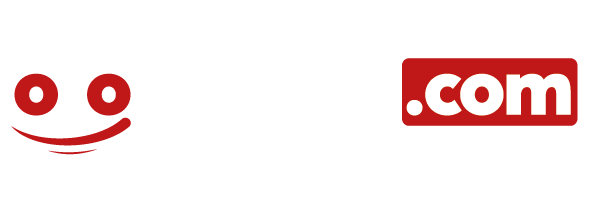 Otomutluluk