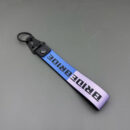 Bride Bez Anahtarlık