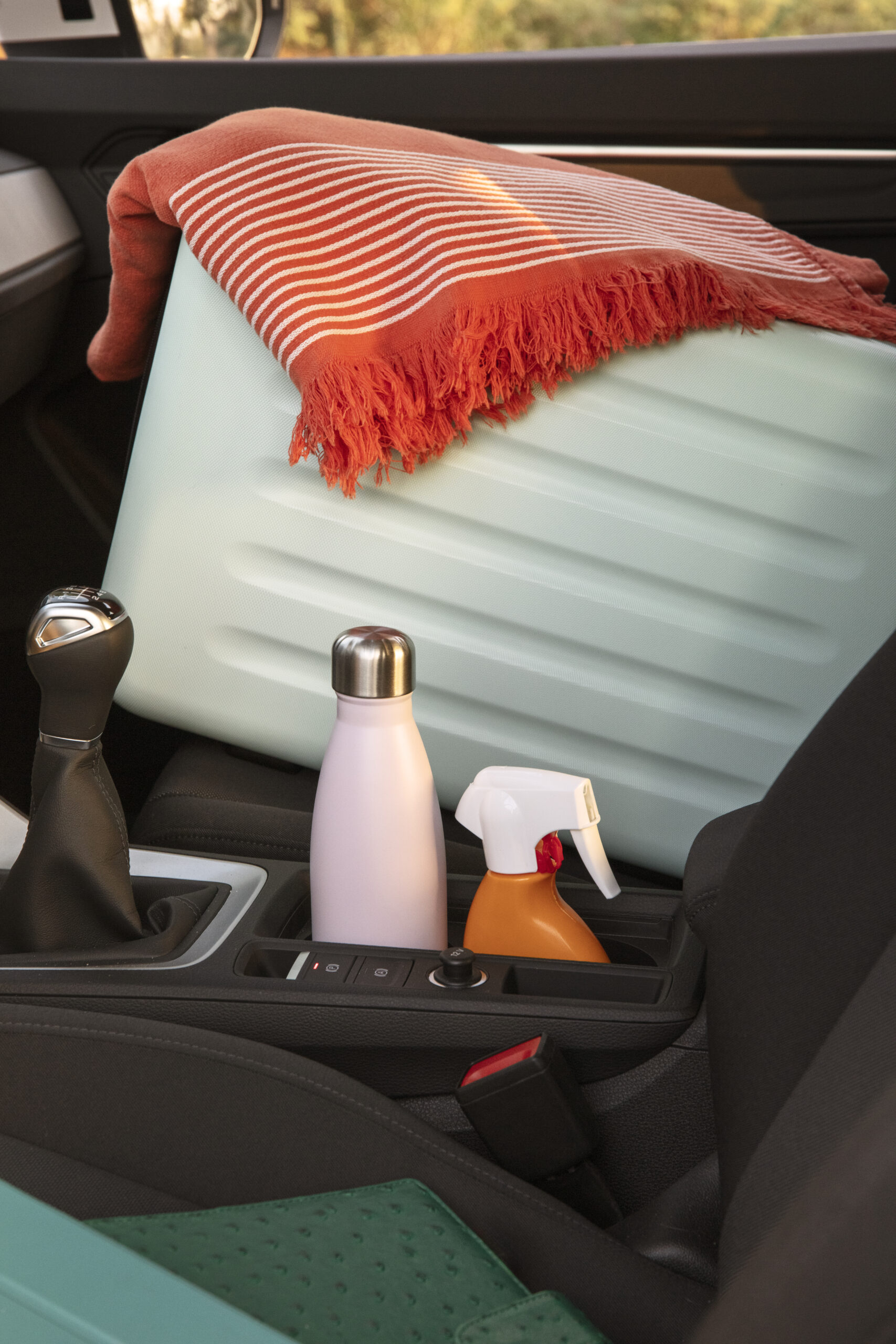 Mega Menü Başlığı1000047