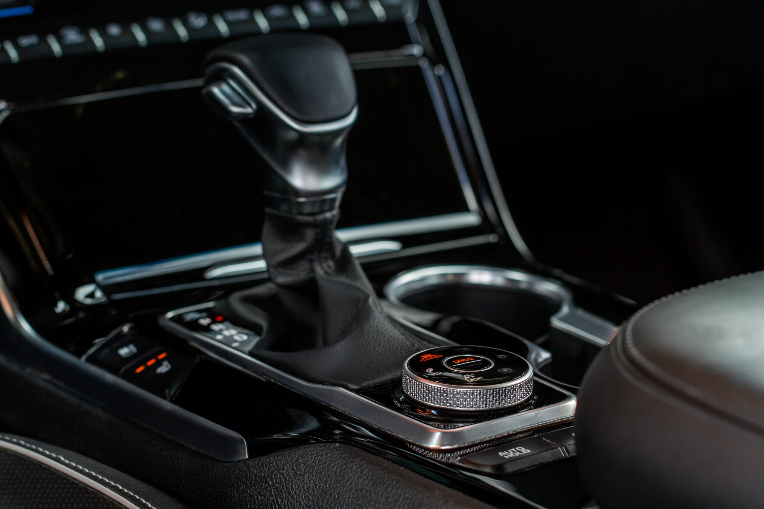 Mega Menü Başlığı1000040