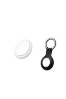 AirTag Find My Uyumlu Akıllı Takip Cihazı 98 dB Sesli Alarm iPhone iPad Uyumlu